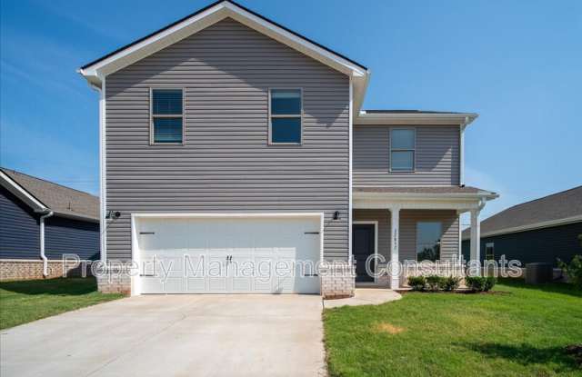 22857 Dashwood Ln Gallery 2
