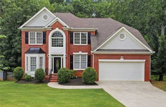 6353 Chestnut Parkway Gallery 1