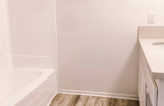 25899 Marguerite Gallery 3