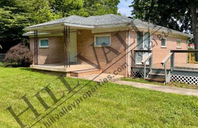 Two Bedroom Home - South Gallery 1