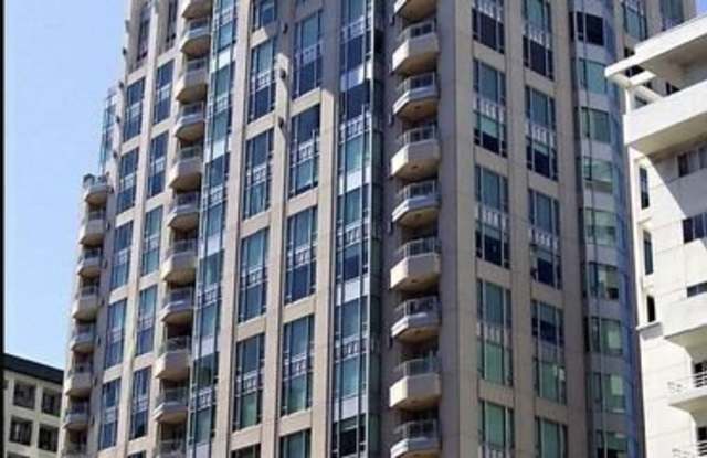 10727 Wilshire Blvd unit: 2002 photos photos