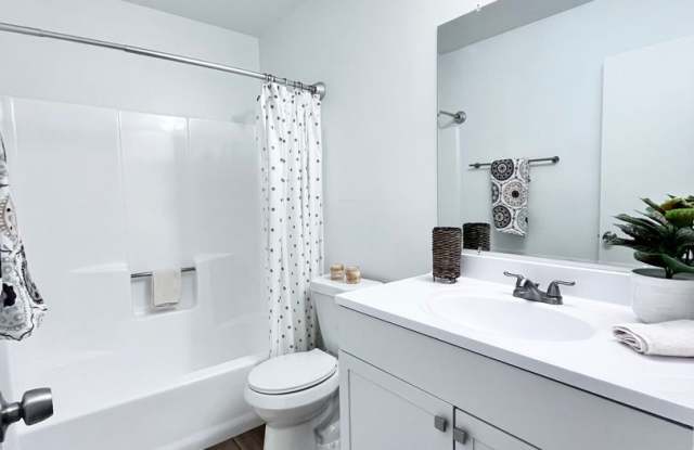 Acres Crossing Apartments Gallery 4