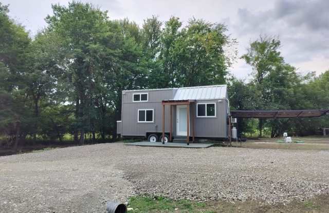 1173 County Road 4668 photos photos
