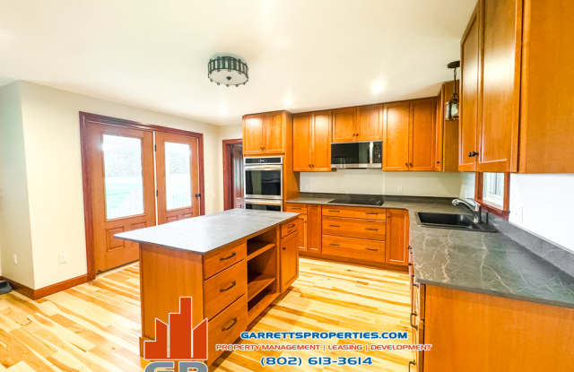 98 West Shore Road - 1 Gallery 2