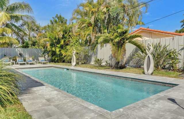 5120 NE 17TH Avenue, Fort Lauderdale, FL 33334 - 5705 Gallery 3