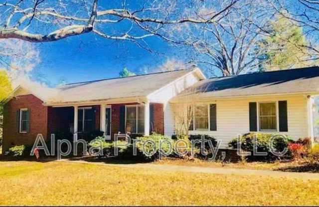 514 Greenville St photos photos