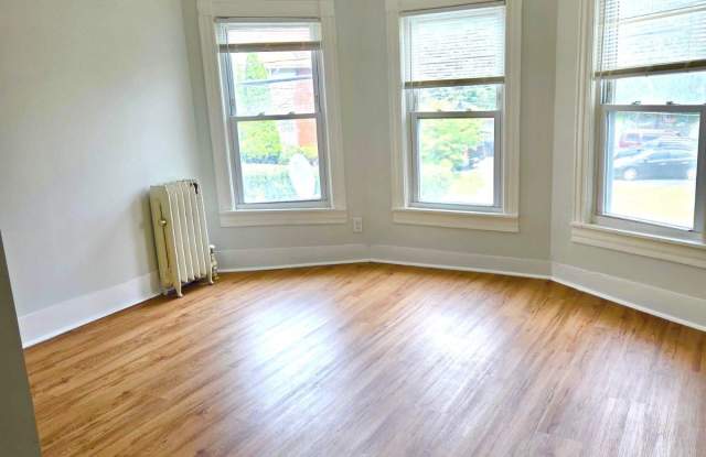 471 Carey Ave photos photos 471 Carey Ave photos photos