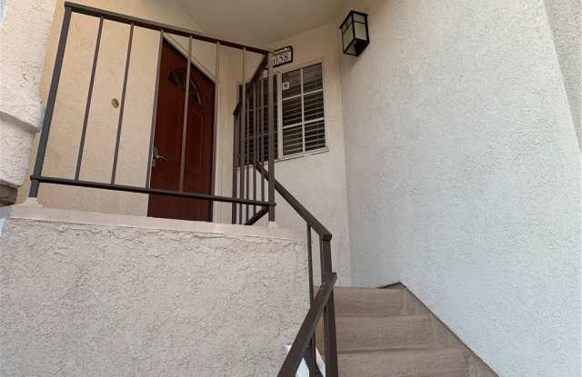1058 S Dewcrest Drive Gallery 4
