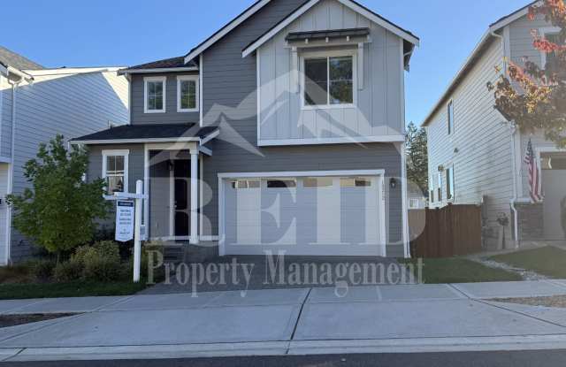 Hogan Heights Community 4 Bed 3.5 Bath - 10212 Ramble Drive Northwest, Silverdale, WA 98383 Hogan Heights Community 4 Bed 3.5 Bath - 10212 Ramble Drive Northwest, Silverdale, WA 98383
