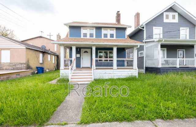 1019 Howard St photos photos