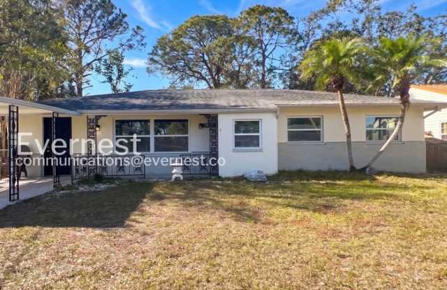2638 Teal Avenue photos photos
