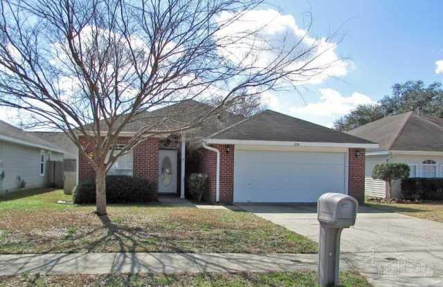 1531 Newcastle Way photos photos