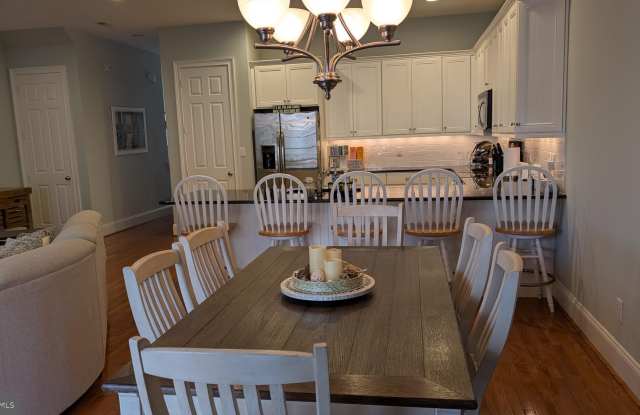 36400 WARWICK Drive Gallery 2