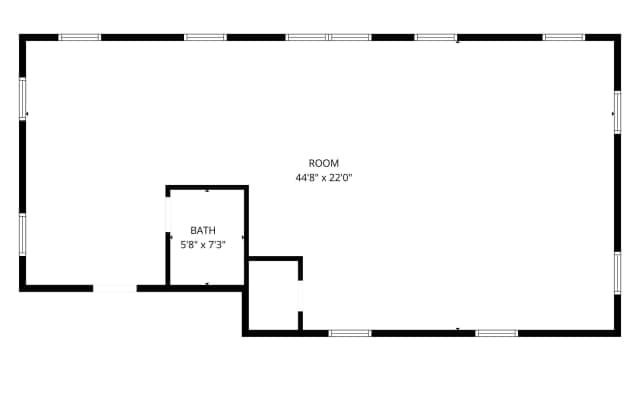 125 PELICAN BOULEVARD Gallery 4