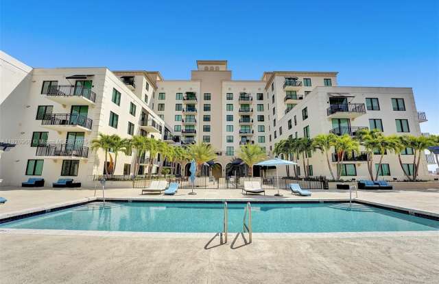 1300 Ponce De Leon Blvd photos photos