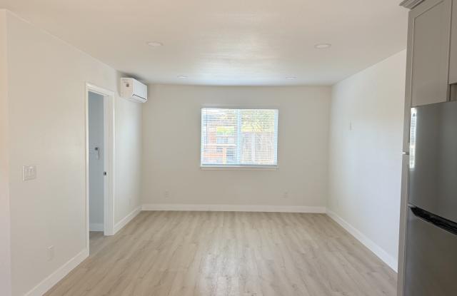 624 Ruth Way Gallery 3