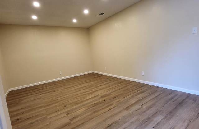 208 Margarita Drive Gallery 4