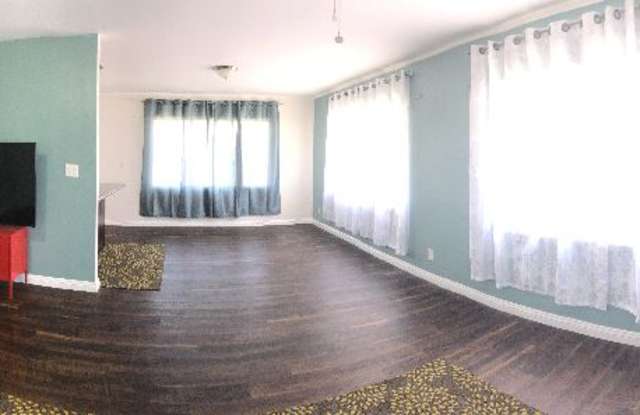 99-108 puakala place A - 99-108 Puakala Street, Aiea, HI 96701