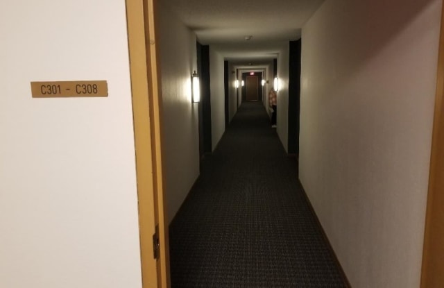 7675 142nd St W Apt 303 - 7675 142nd Street West, Apple Valley, MN 55124