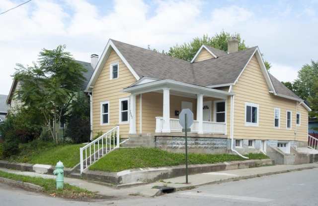 1667 Union Street photos photos