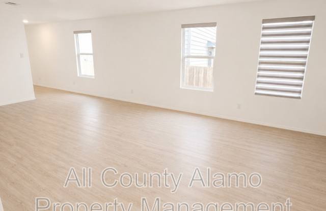 9258 Honey Mesquite Gallery 4