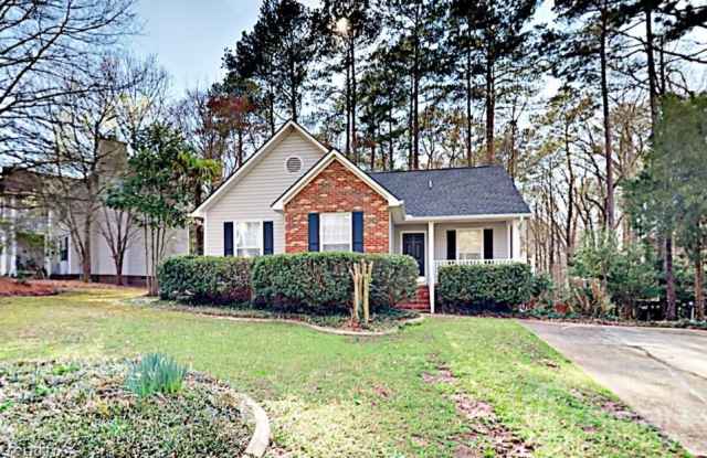 100 Rolling Rock Road Gallery 2