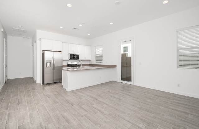 3255 W Peak View Rd Gallery 4