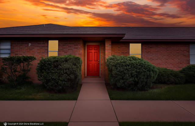 ****Cozy 1 Bedroom Apartment in Eagle Lake, FL**** photos photos ****Cozy 1 Bedroom Apartment in Eagle Lake, FL**** photos photos