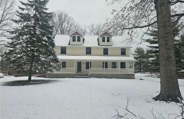 2230 Nagel Road photos photos