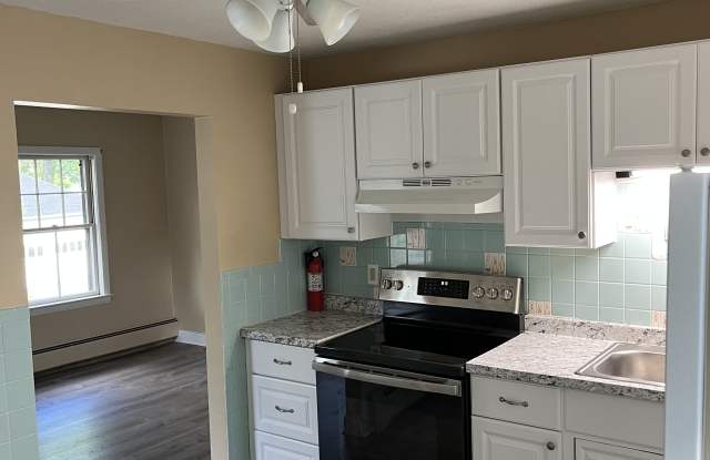 7 Butman Road photos photos