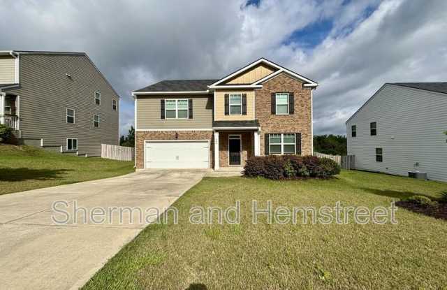 240 Callahan Drive photos photos 240 Callahan Drive photos photos