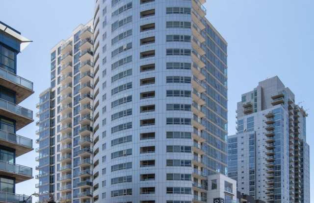 Strata photos photos