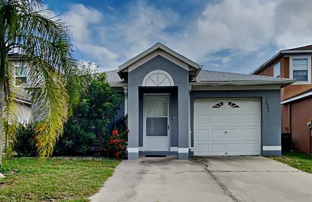 12725 Adventure Dr photos photos