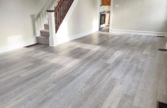 COMING SOON 9/1/2026- Spacious 5-Bedroom Home with Private Yard & Off-Street Parking in Upland Gallery 4