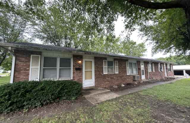 1027 Texas Ave photos photos
