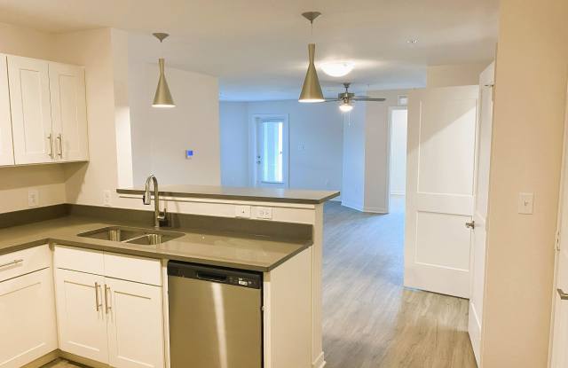 Wichita Falls Lofts photos photos Wichita Falls Lofts photos photos