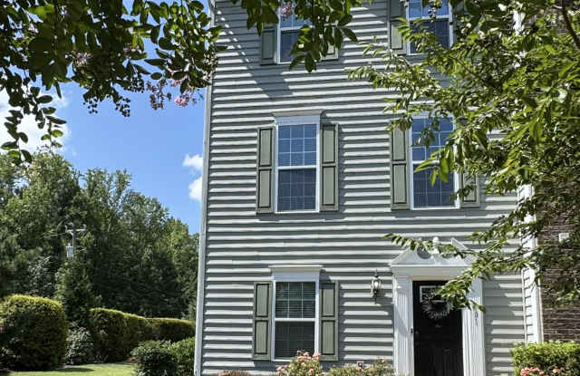 101 Newbaker Square - 1 - 101 Newbaker Square, York County, VA 23185