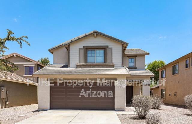 34467 N Picket Post Dr photos photos