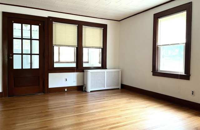 1156 High Mountain Road Gallery 4
