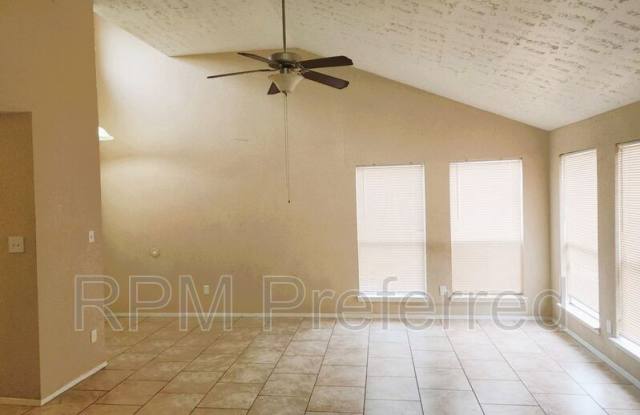 13142 Chimney Sweep Dr Gallery 4