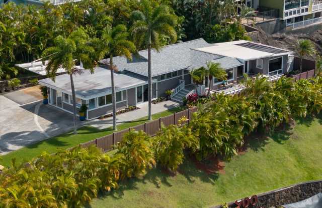 Scenic Hilltop Home with Pool  Views – 4BR/2BA photos photos