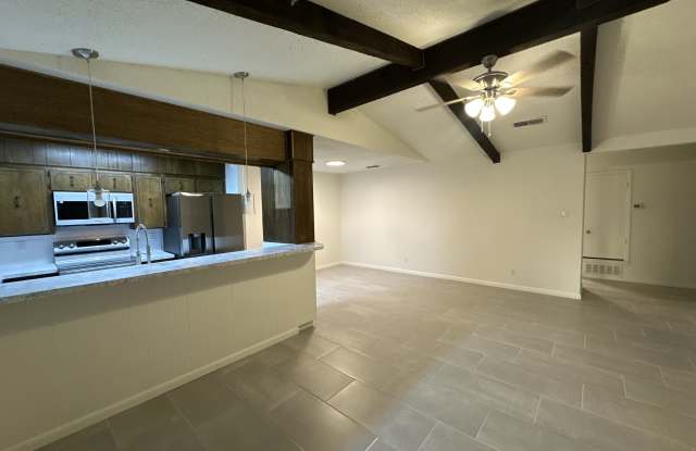 2207 Grandon Cir Gallery 4