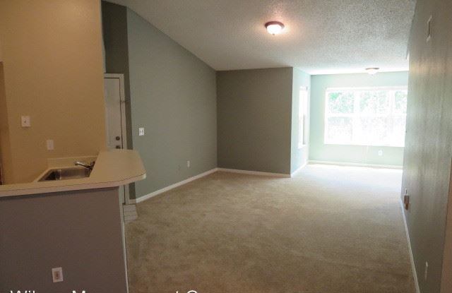 4536 Commander Drive  #1537 Gallery 3