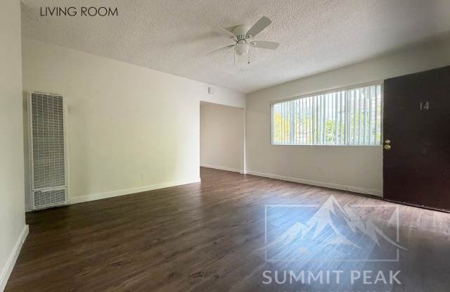 236 North San Gabriel Avenue photos photos