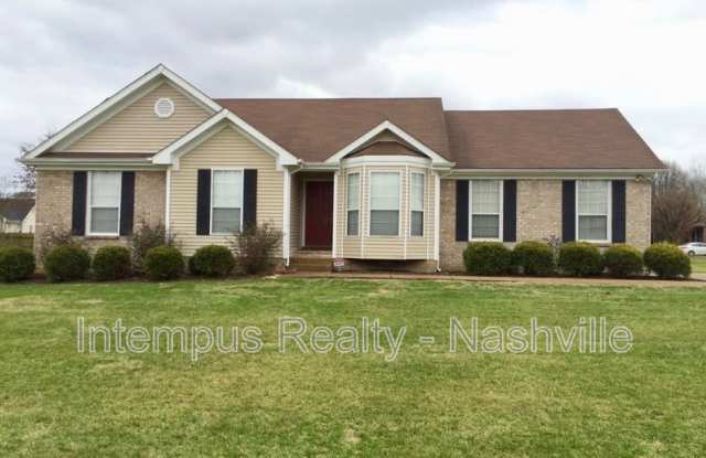 1761 Witt Way Dr photos photos