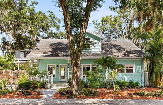 748 ALTALOMA AVENUE photos photos