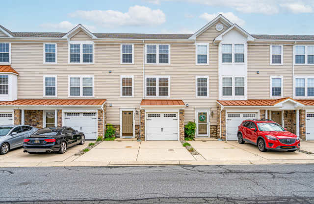 26584 Raleigh Road - 1 Gallery 3