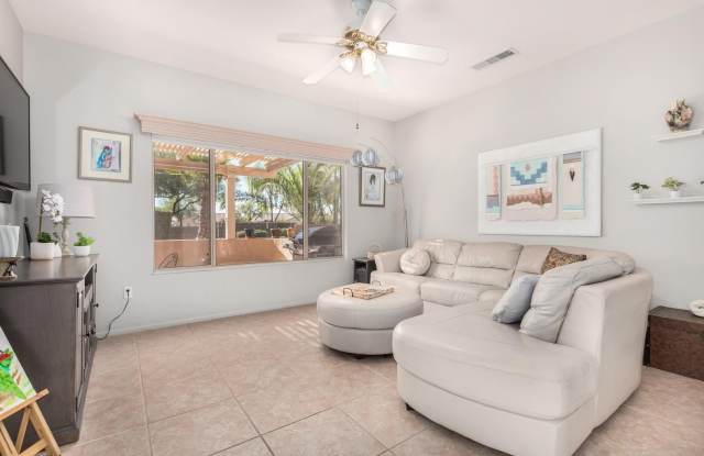 16215 W Desert Winds Drive photos photos 16215 W Desert Winds Drive photos photos