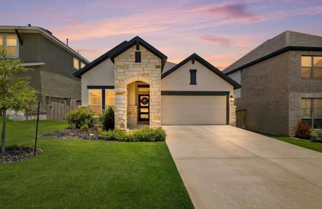 Elegant Living with Space to Spare | 4 Bed • 3.5 Bath photos photos