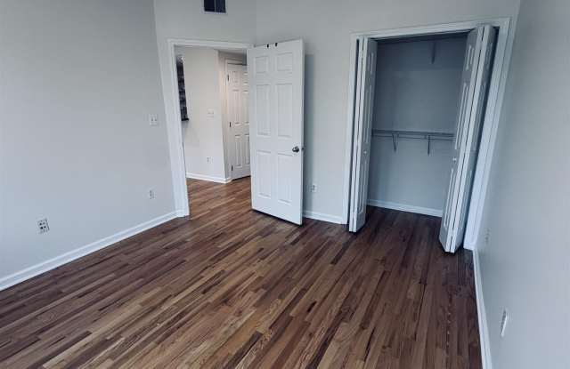 920 JEFFERSON ST photos photos 920 JEFFERSON ST photos photos